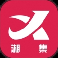 漯ݹ V1.1.9 ׿