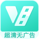  V3.1.1.1 ׿ɰ
