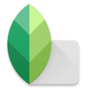 Snapseed V2.19.0 