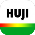 hujl V1.1 Ϊ