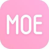 MOE V1.0.0 ׿