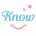 KnowU V1.0 ׿