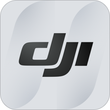 DJI Fly V1.1.6 ׿