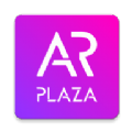 AR PLAZA V1.0.2 ׿