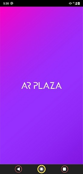 AR PLAZA V1.0.2 ׿