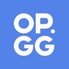 OPGG V5.5.2 Ѱ