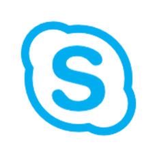Skype V7.37.99.4 安卓版