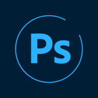 Adobe Photoshop V1.0.4 ׿