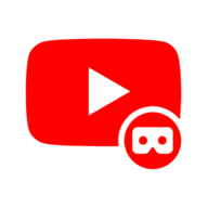 YouTube V1.28.63 ׿ƽ