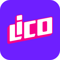 LicoLico V1.8.2 ׿