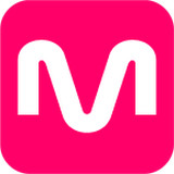 Mnet V3.4.2 ׿