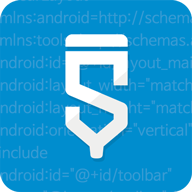 Sketchware V1.5.0 ׿