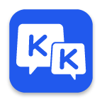 KK V1.0.9.103 ׿