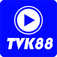 TV88Ӱ V2.0.2 װѰ