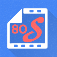 80sֻӰ V1.6.1 ׿