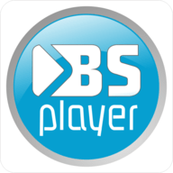 BSPlayer V3.10.224 ׿