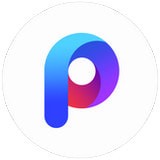 POCO V2.6.2.3 ׿