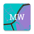 MW地图壁纸 V1.5 安卓版