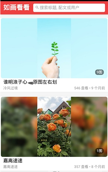 续 V1.10.1 ׿