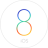 iOS8