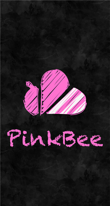 PinkBee V0.2 ׿