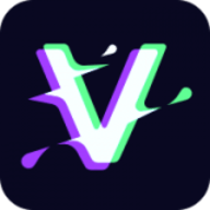 Vieka V1.5.0 ׿