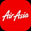 AirAsia V4.4.5 ׿