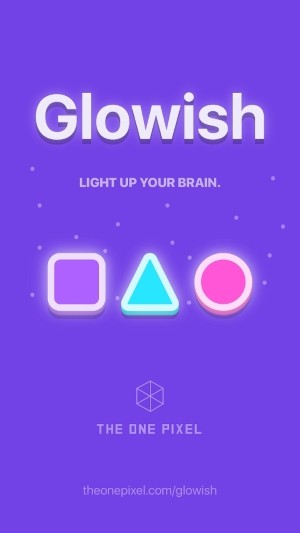 Glowish V1.0.0 ׿