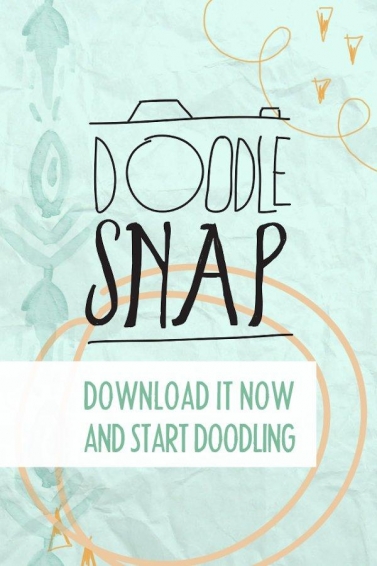 DoodleSnap V1.44 ׿