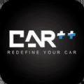 CAR++װϷ V1 ׿