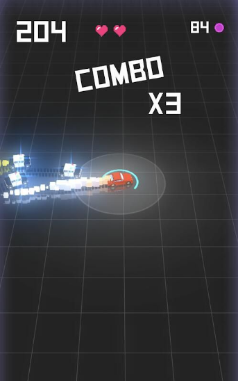 car vs cops V1.0.4 ׿