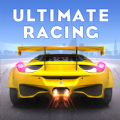 Ultimate Racing Speed Kings