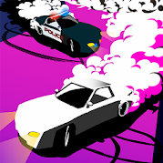 Police Drift Racing V0.0.2 ׿
