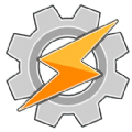 tasker V1.0 İ