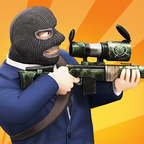 狙击手与盗贼安卓版下载游戏下载