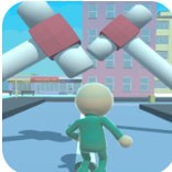 滑板乐趣3D安卓官方版游戏下载