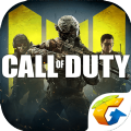 Call of Duty V1.0.4 ׿ʰ