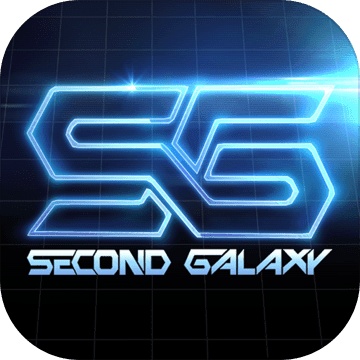 Second Galaxy安卓版下载游戏下载