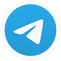 Telegram V1.0 ׿ϰ