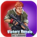 Victory Royale V33.3 ׿