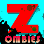Mow Zombies安卓手游下载游戏下载