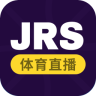 JRS V1.7.1 ׿