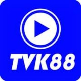 tvk88Ӱ