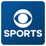 CBS Sports V5.7.0 ׿