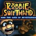 罗比与神秘之球安卓版游戏下载
