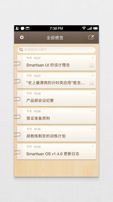 ӱǩ V3.6.1 ׿