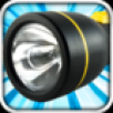 ֵͲFlashlight V10.9.5 ׿