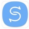 S V3.5.01.8 ׿