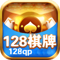 128app