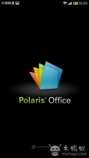 Polaris칫 V7.3.2 ׿